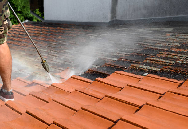 Best House Pressure Washing  in Firebaugh, CA