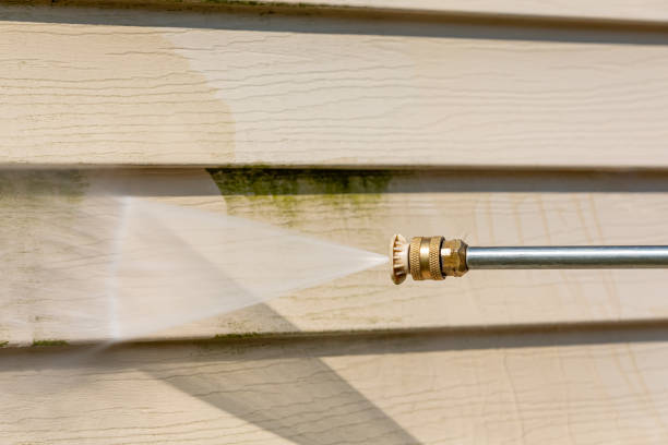 Best Affordable Pressure Washing  in Firebaugh, CA